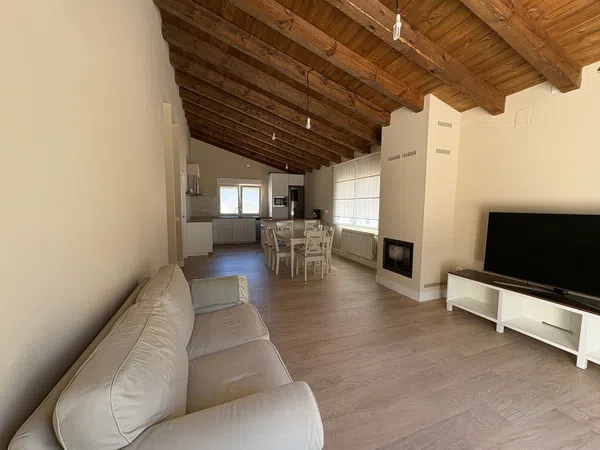 Casa o chalet independiente en Cañada de la Estación, 10 - Foto 7