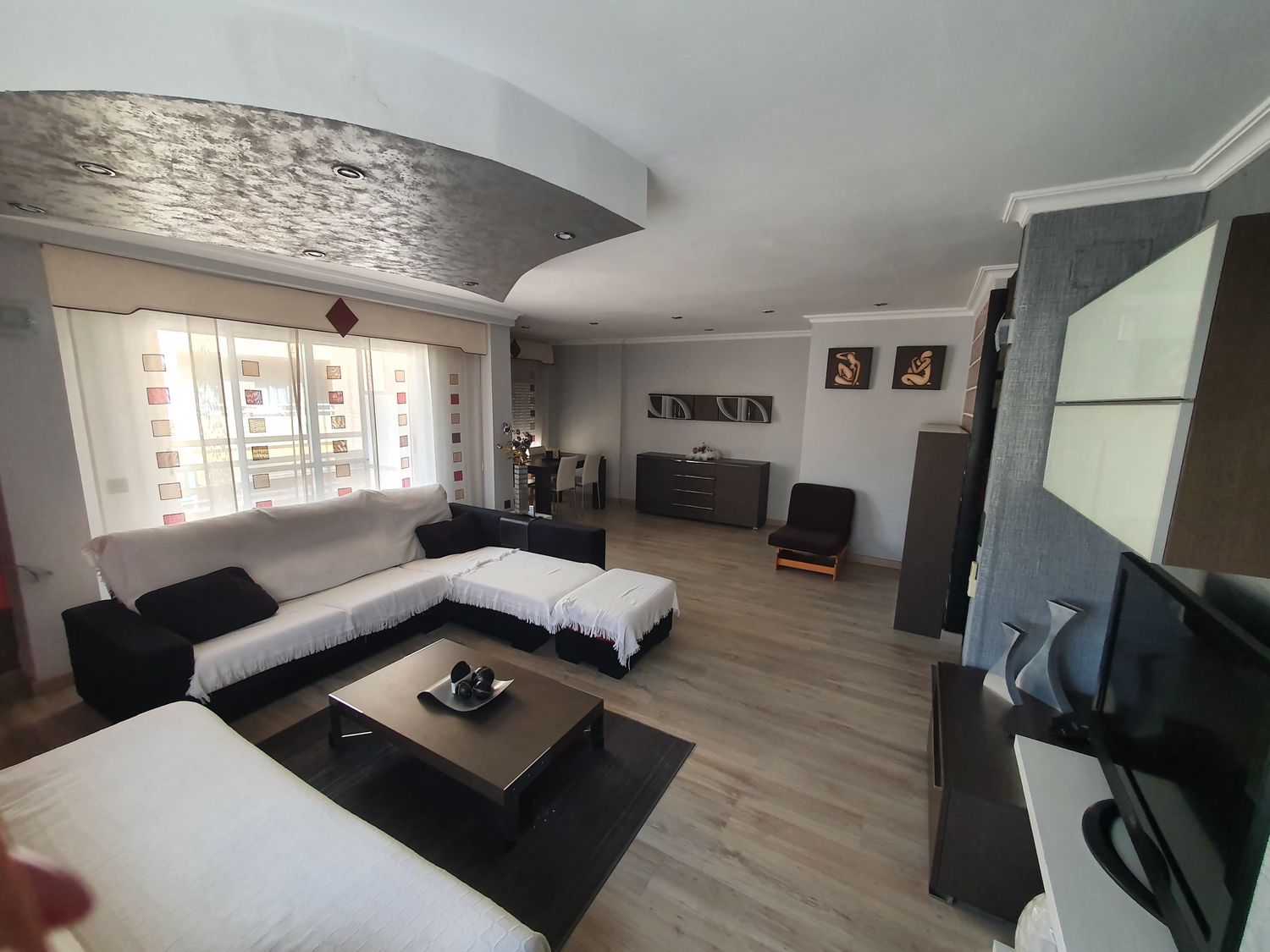 Piso en Alicante Privad, 3, Centro Puerto, Centro Puerto - Foto 5