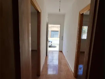 Piso en  Calle Torreta 10 - Foto 3