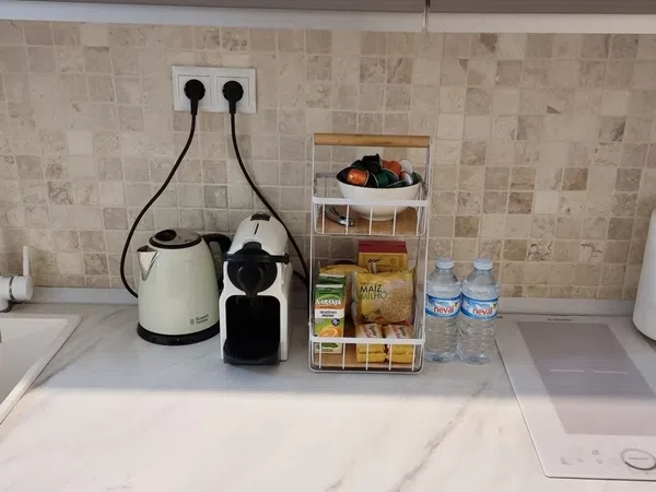 Piso en calle Santa lucia, 14 - Foto 4