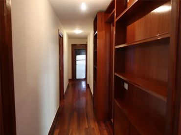 Piso en  Avenida de la Reina Victoria 39 - Foto 17