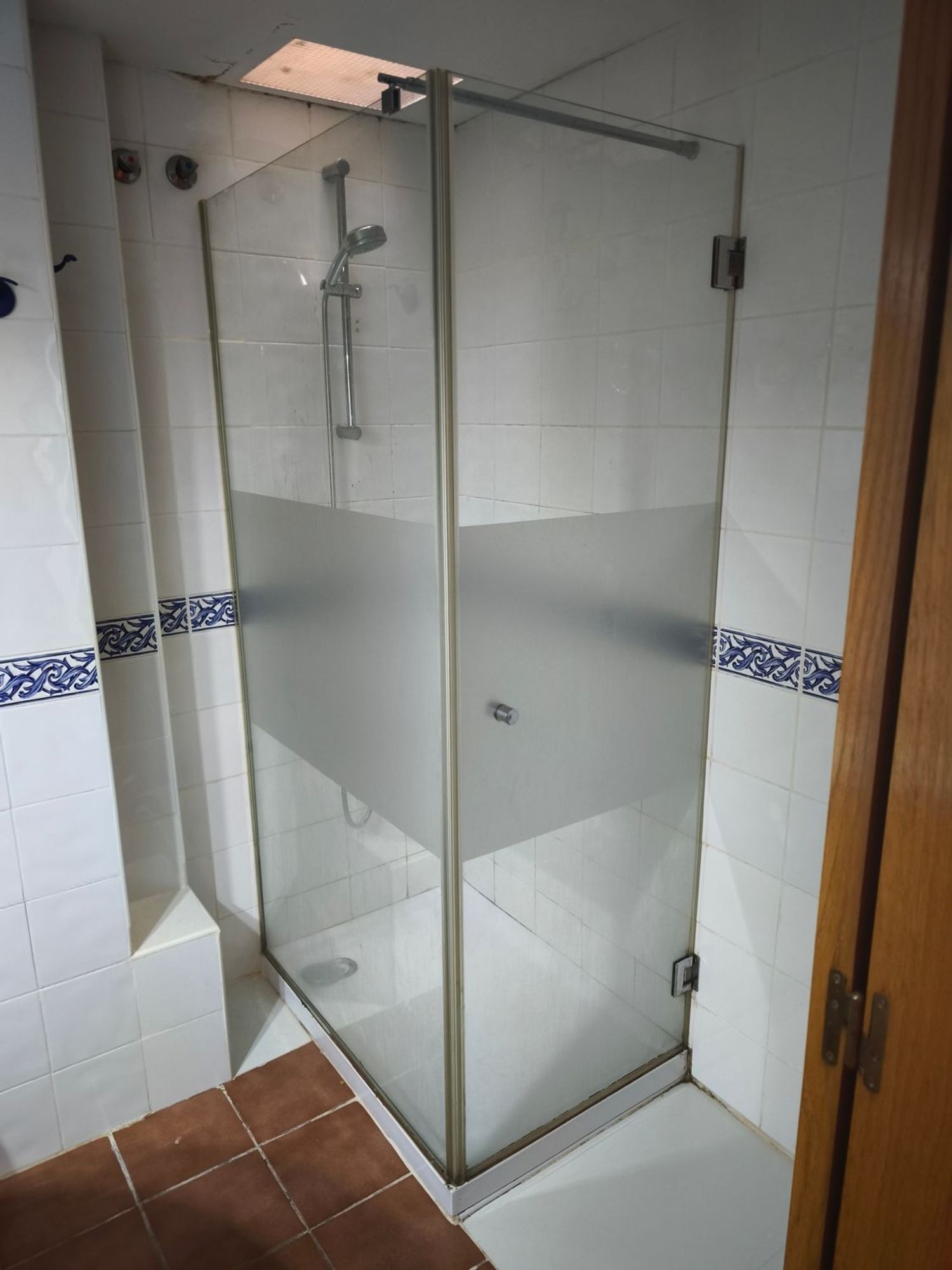 Dúplex en Barrio San Antón - Foto 17