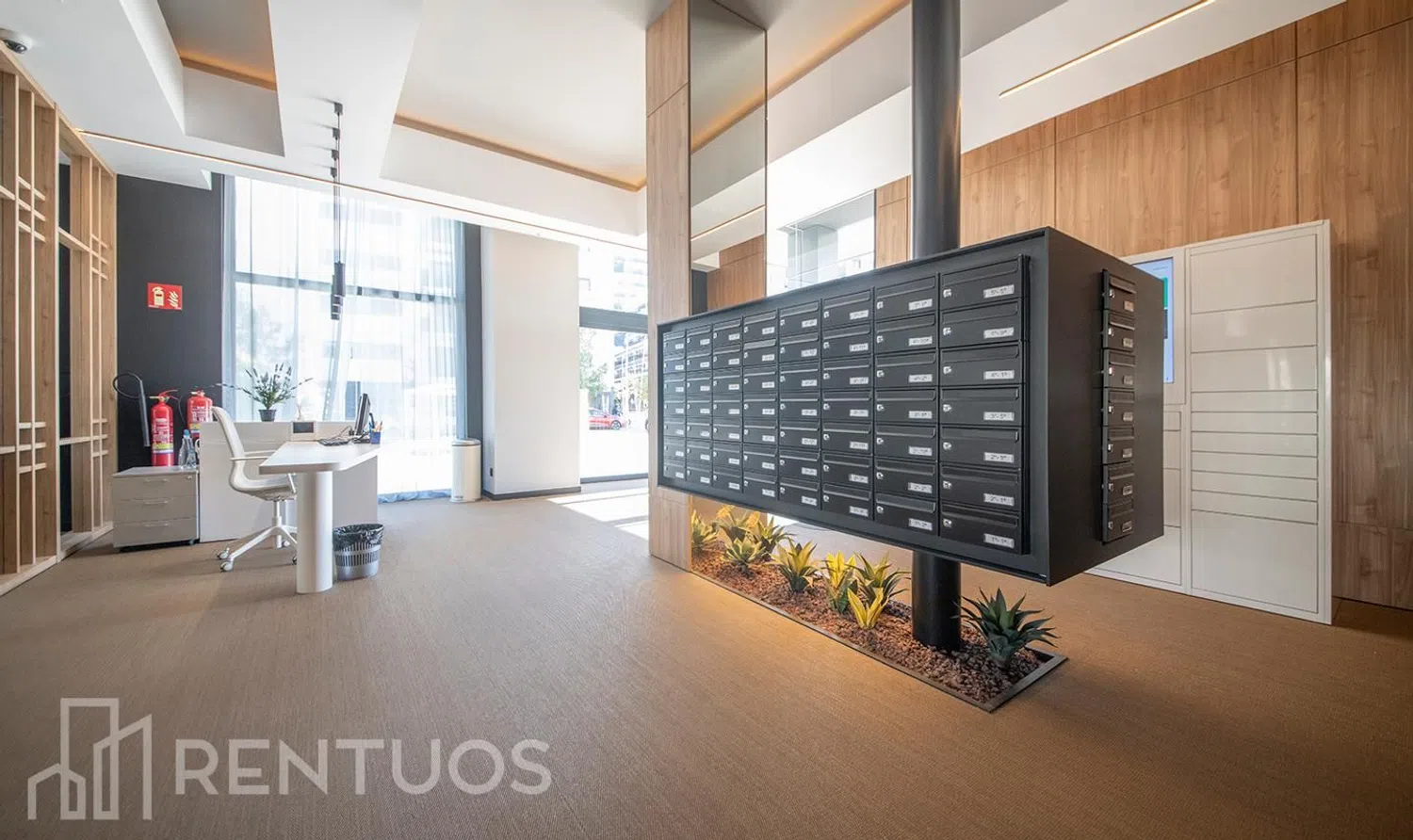 Piso en calle Gretel Ammann Martinez - Foto 36