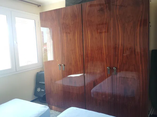 Piso en La Floresta, 1, Torreforta, Torreforta - Foto 7