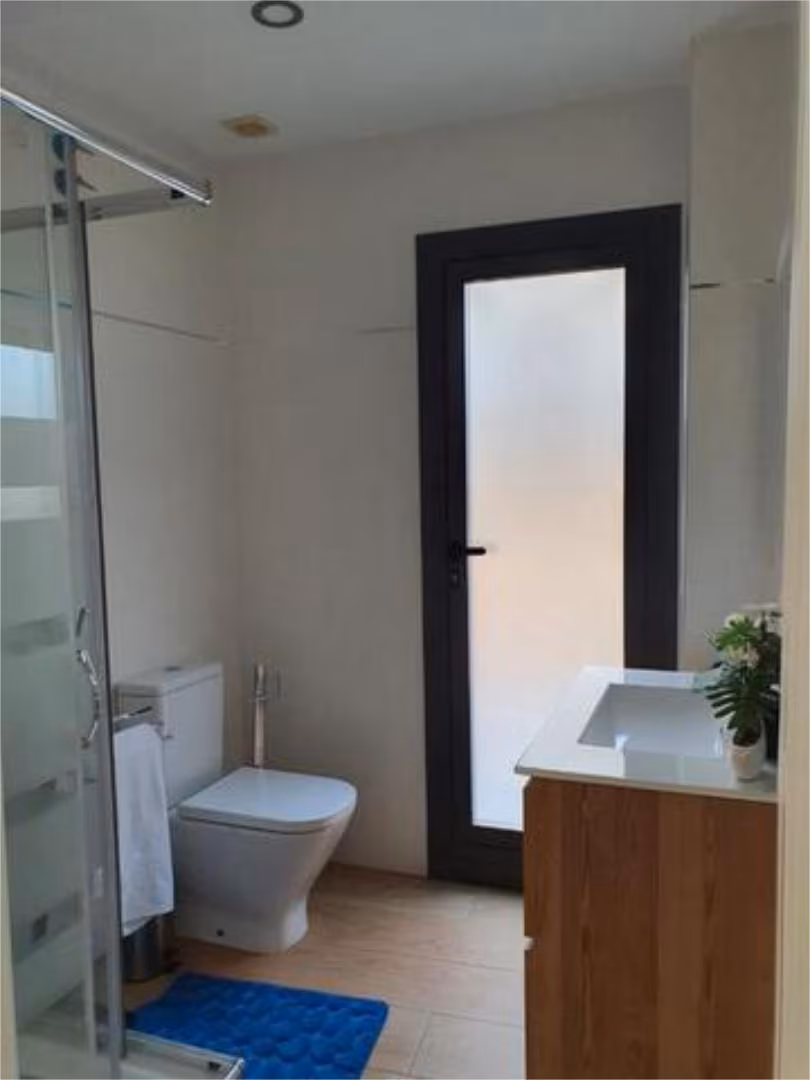 Loft en Arroyo de los Ángeles
