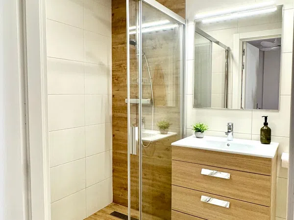 Chalet adosado en Avenida Conrado Albaladejo, 31, Alicante Golf - Foto 19