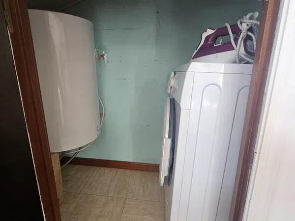 Ático en Cuesta del atalaya, 18 - Foto 10