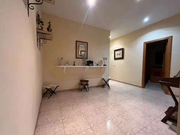 Chalet adosado en calle Can Conet, 24 - Foto 5