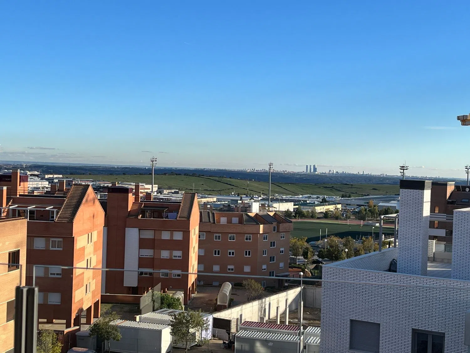 Dúplex en calle del Ave, 1 - Foto 5