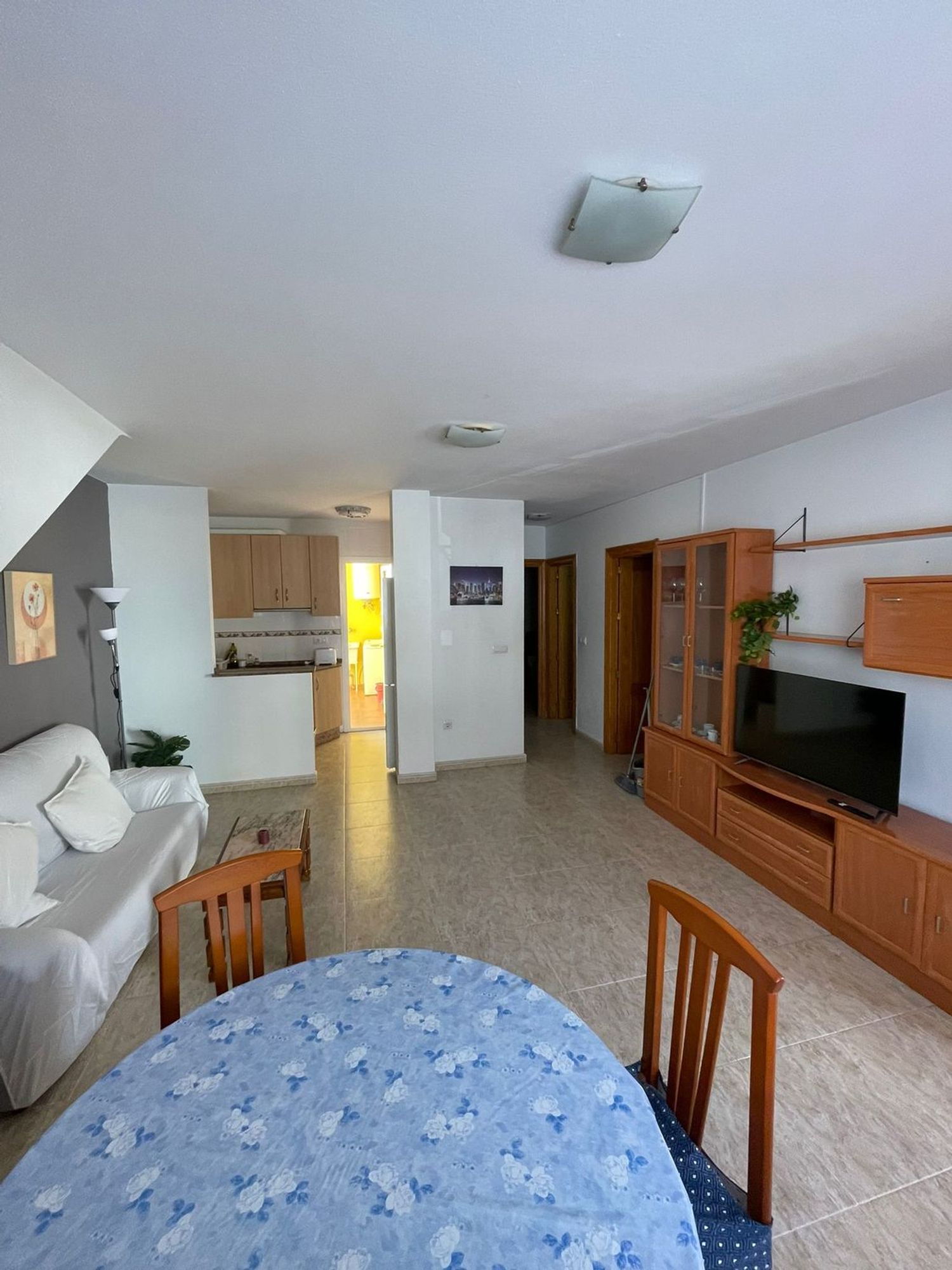Piso en Calle la Fundición, 6, Palomares, Palomares - Foto 5