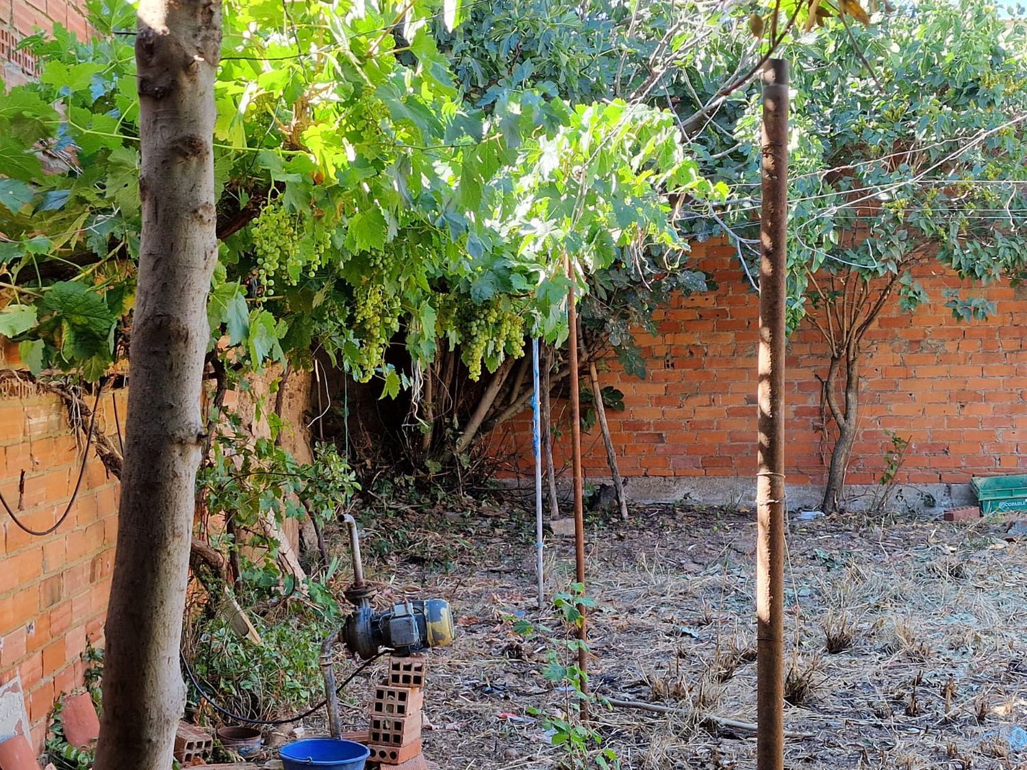 Casa de pueblo en Calle la Iglesia, 8 - Foto 5