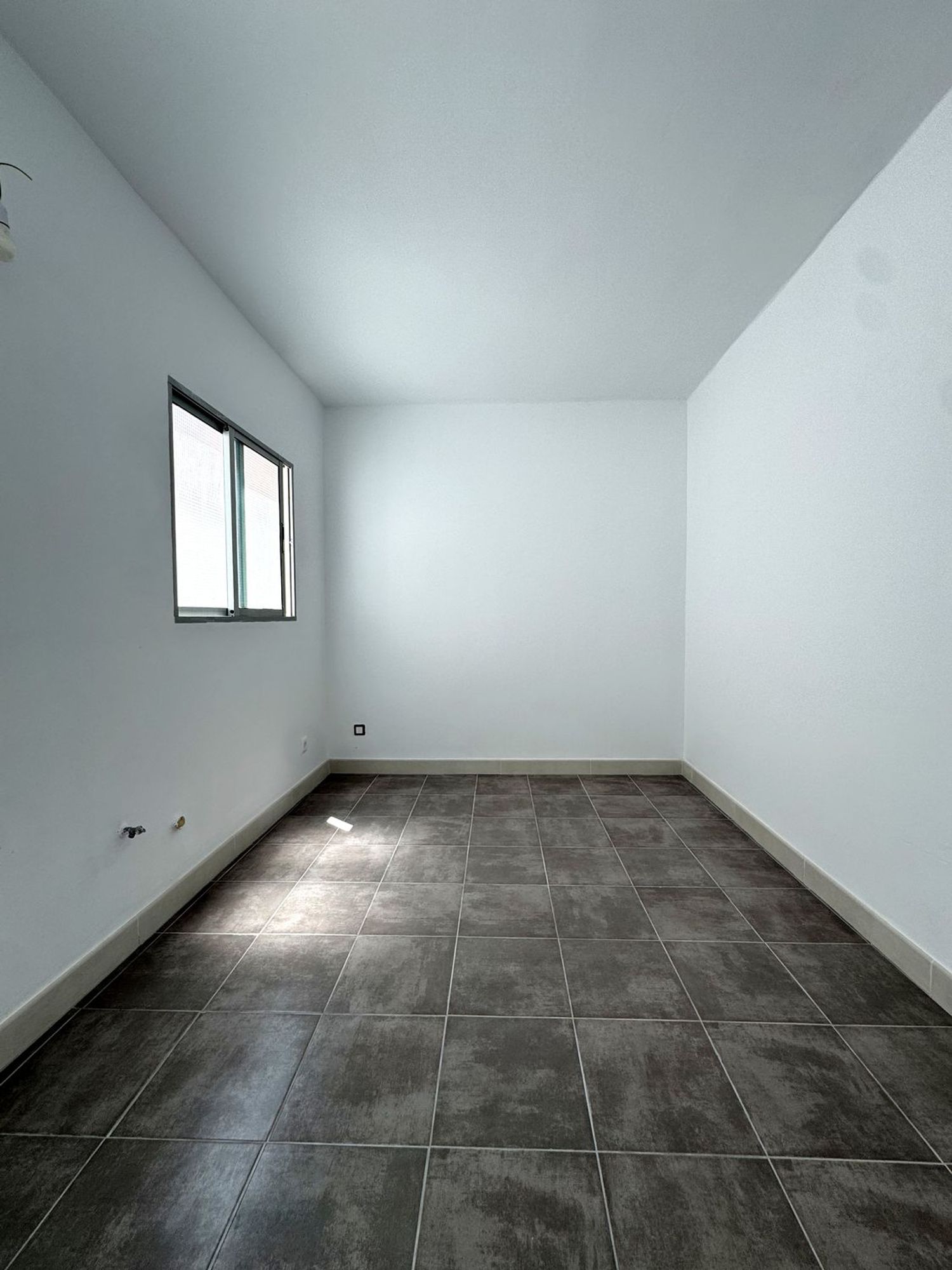 Casa o chalet independiente en Calle Rafael Arocha Guillama, 56, Villa Ascensión-El Perú-Cruz del Señor - Foto 12