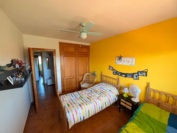 Piso en La Adrada - Foto 15