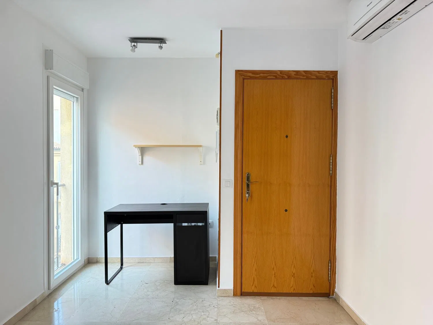 Piso en calle Ancha del Carmen, 53 - Foto 3