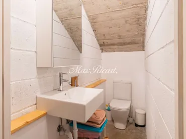 Chalet en Sant Cugat del Vallès - Foto 50