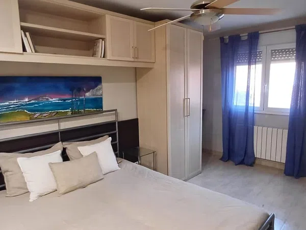 Chalet adosado en Calle Río Ebro, 17 - Foto 12