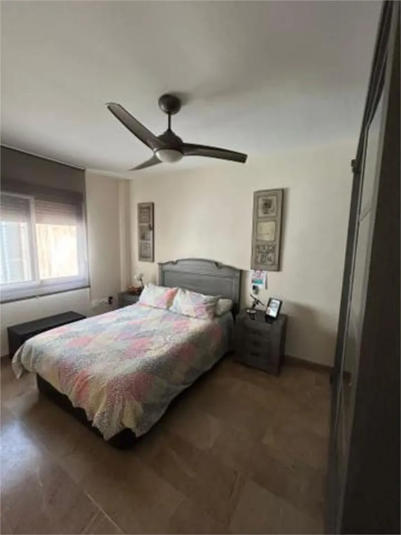 Piso en Fuengirola - Foto 8