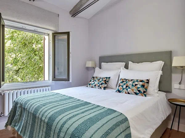 Piso en calle Colios, 1 - Foto 6