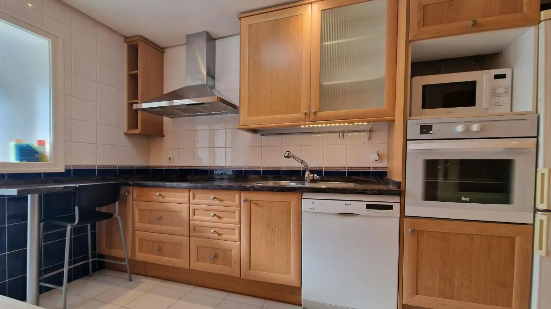 Piso en  Calle Mercedes Formica 4 - Foto 23