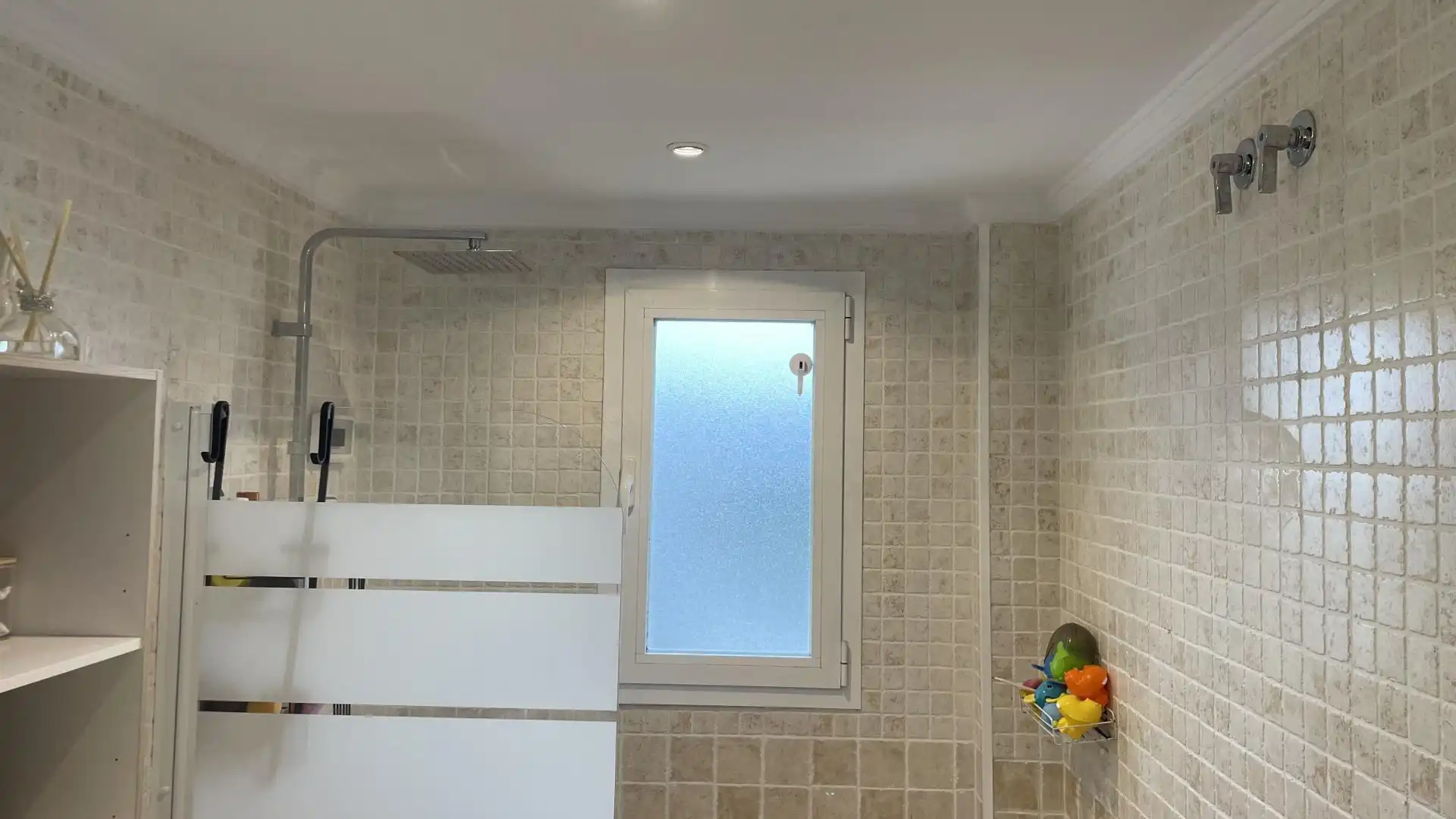 Piso en  Calle Urano 5 - Foto 13