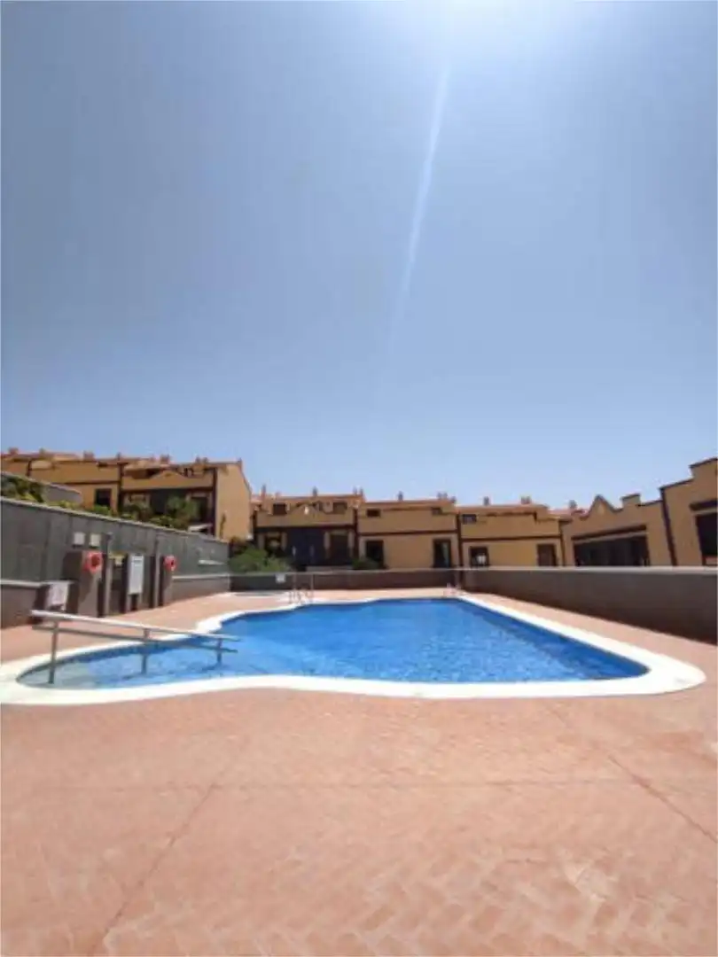 Chalet en Llano del Camello, las chafiras - Foto 9