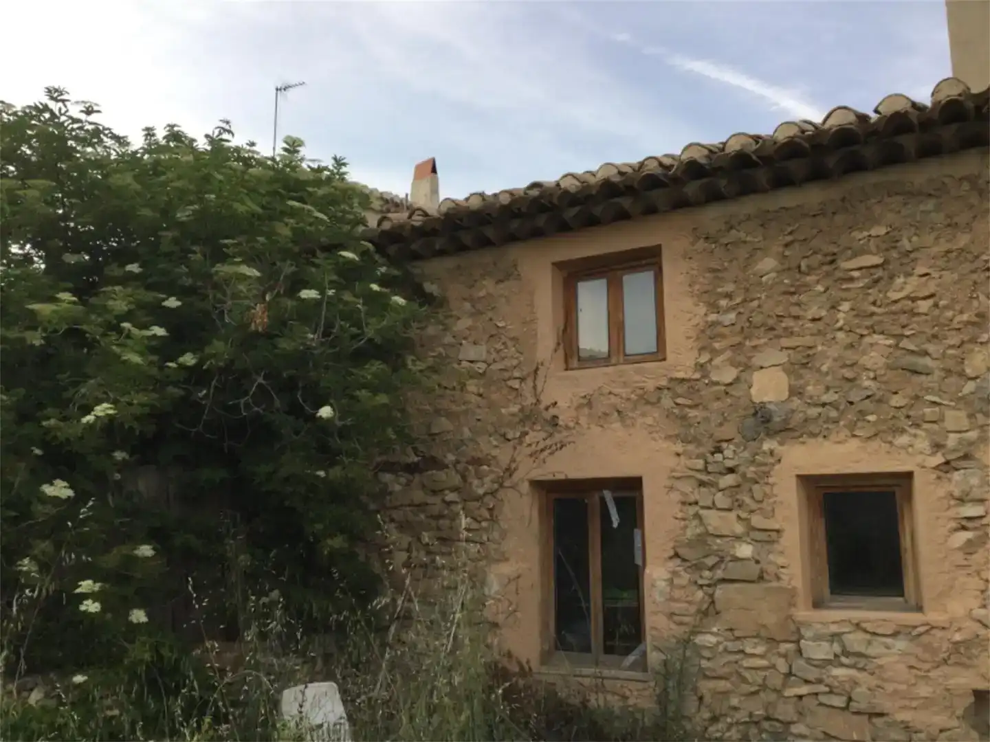 Apartamento en  Calle del Horno - Foto 20