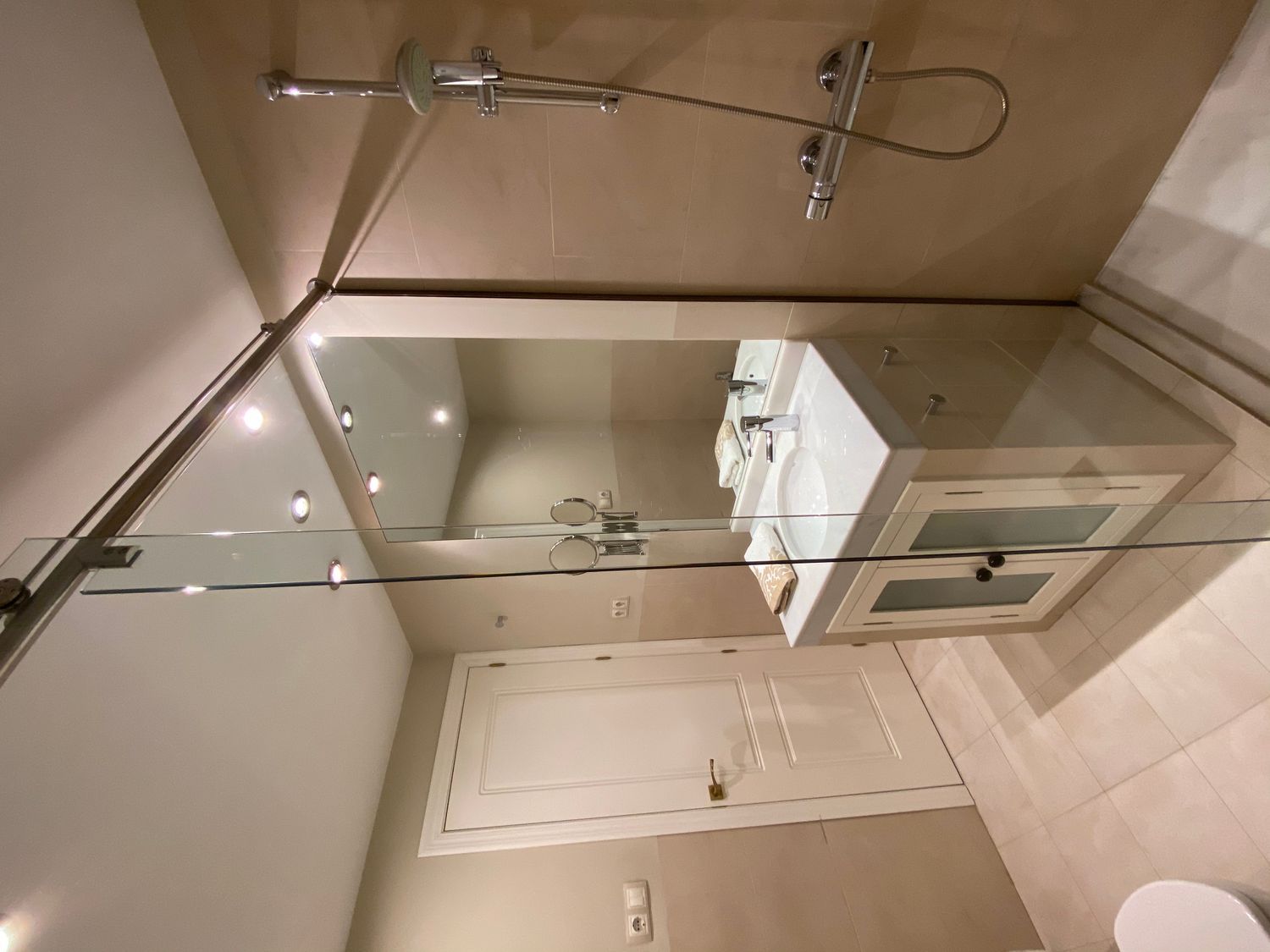 Piso en calle Luis de Morales, 24 - Foto 21