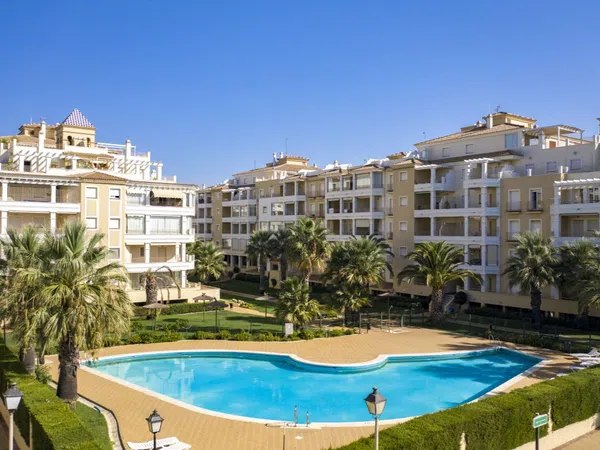 Piso en Avenida de la Mojarra, 24, Punta del Moral, Punta del Moral - Foto 4