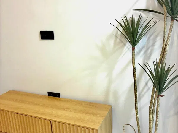 Estudio en Avenida de Carlos III, 25, Fátima - Campiñuela - Foto 2
