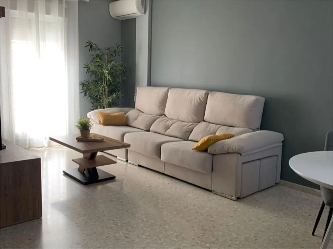 Casa adosada en  Calle de la Hijuela 19 - Foto 4