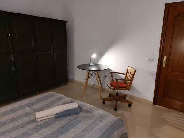 Piso en Los Llanos de Aridane - Foto 11