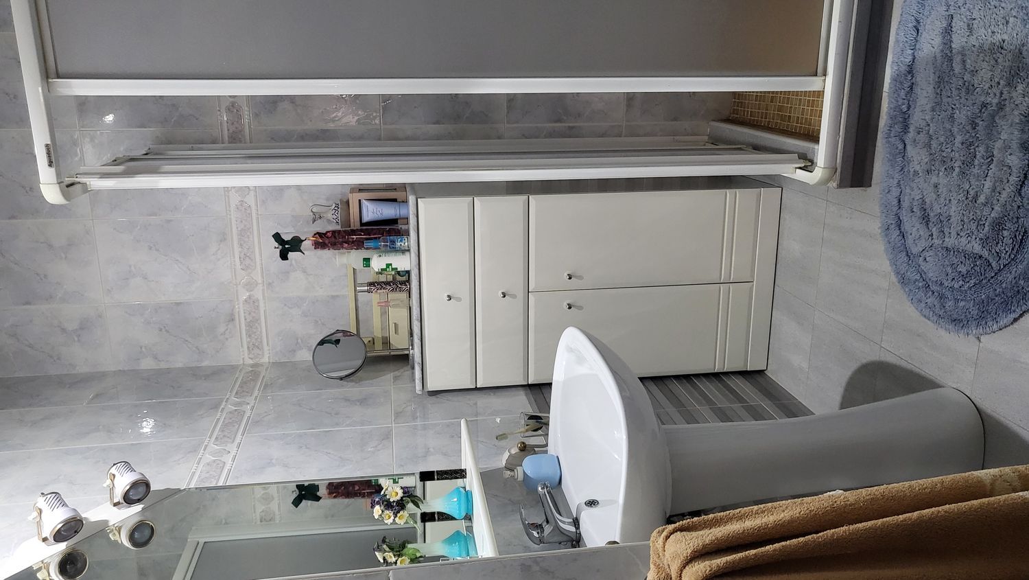 Piso en calle del Carmen, 1 - Foto 3