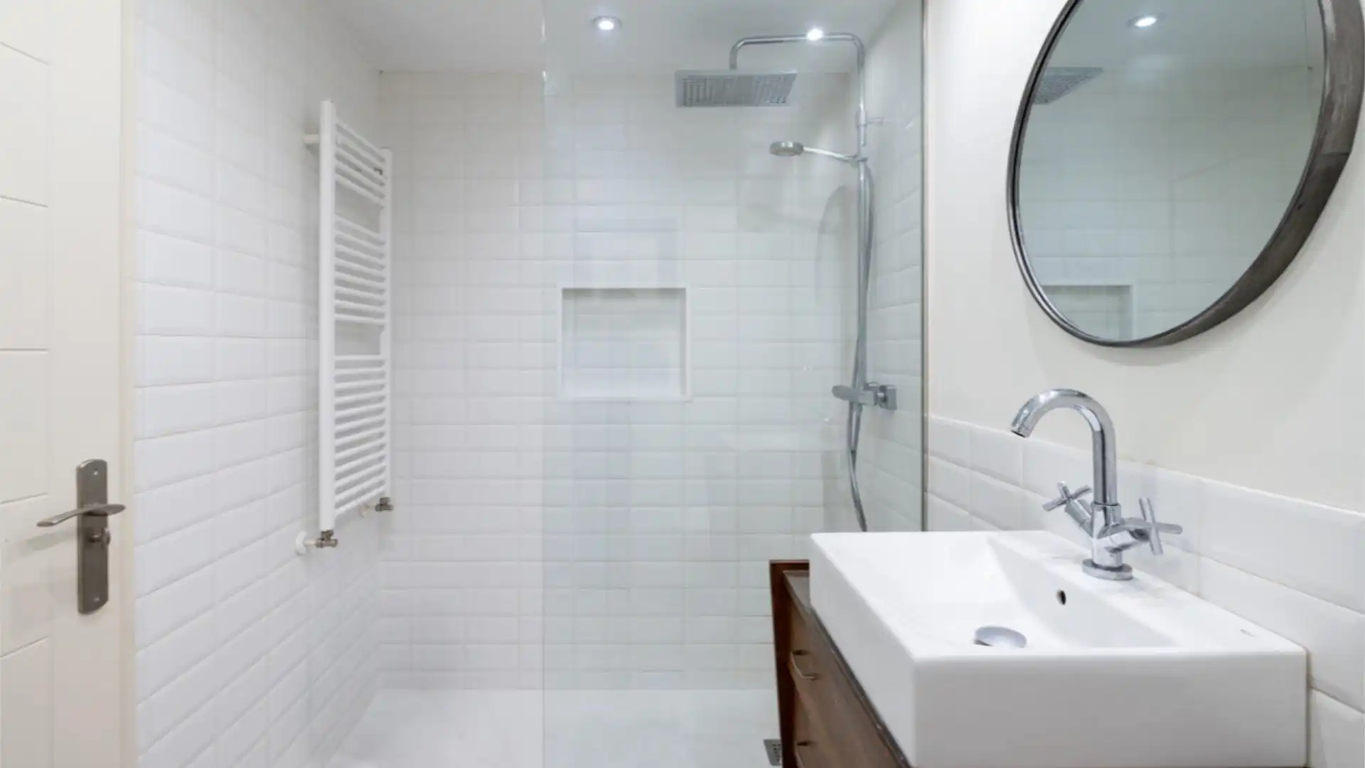 Piso en  Calle Hermanos Machado 2 - Foto 14