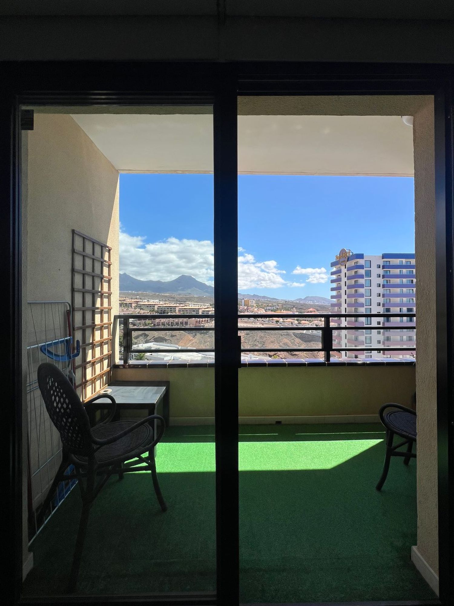 Piso en avenida Adeje 300, 10 - Foto 26