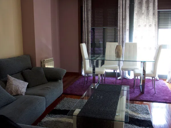 Piso en Travesía de Vigo, 140, Travesía de Vigo - San Xoán - Foto 9