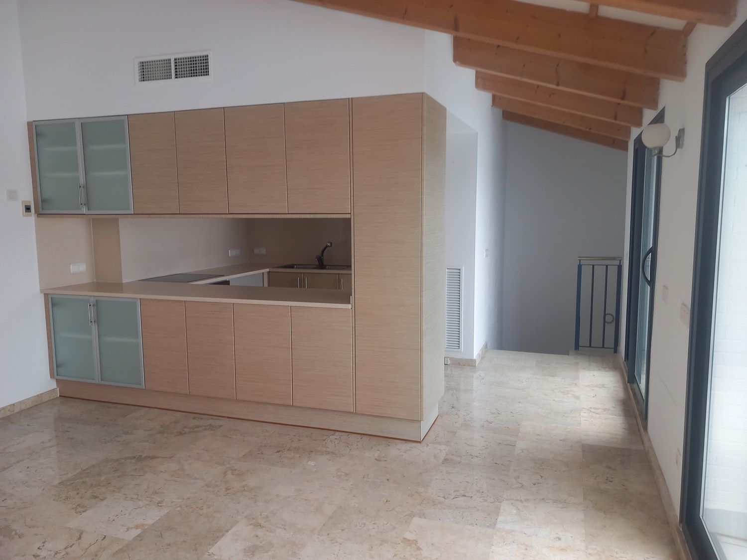 Dúplex en Passatge Iamonna, 17, Ciutadella, Ciutadella - Foto 3