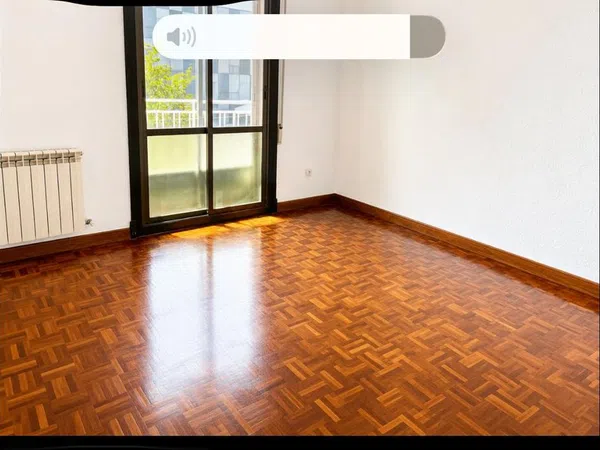 Piso en Calle Hilarión Eslava, 22 - Foto 3
