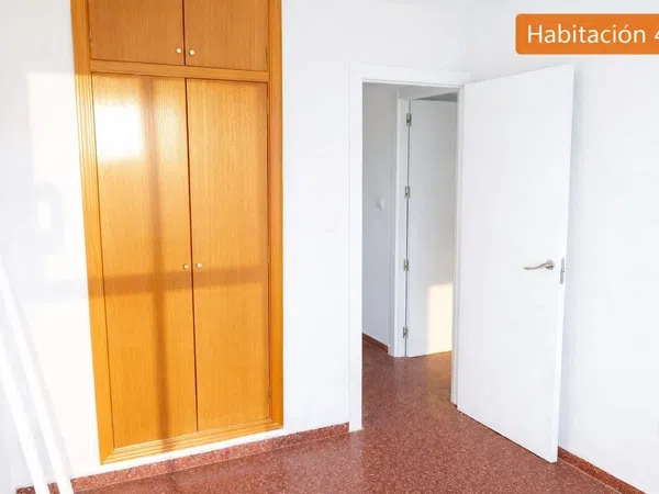 Piso en calle Cisne, 6 - Foto 13