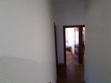Casa adosada en  Calle Burgos 18 - Foto 5