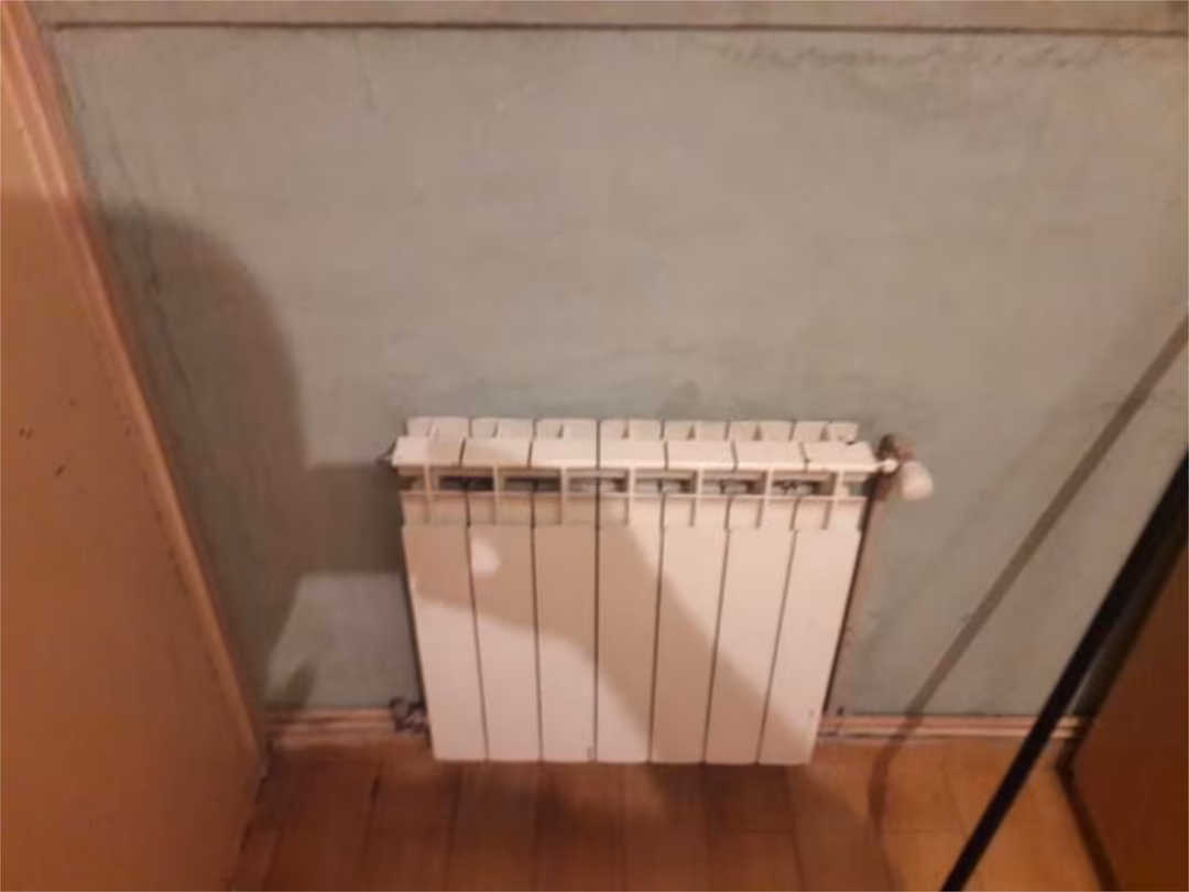 Piso en Mariola - Foto 6