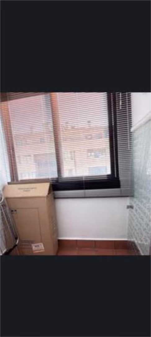 Piso en Ventas - Foto 4