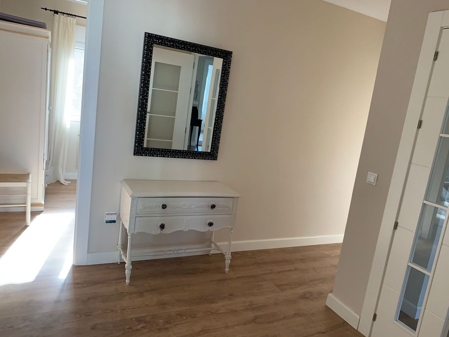 Casa o chalet independiente en poligono Nueve, 3 - Foto 15