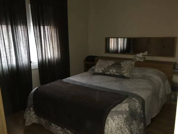 Ático en calle de la Providència, 33 - Foto 7