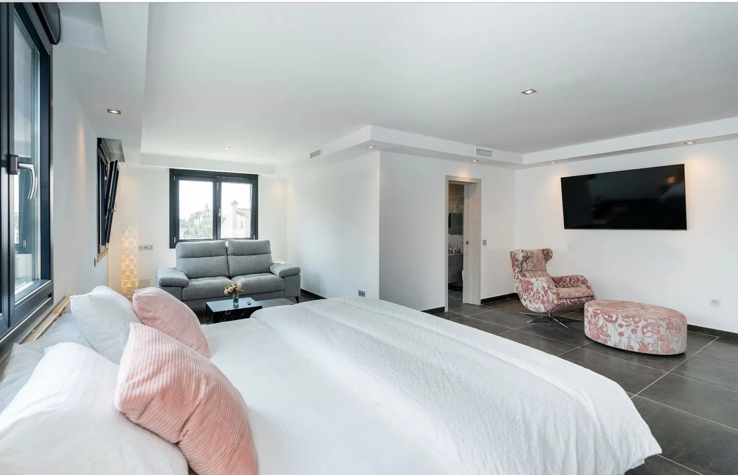 Casa independiente en calle Bruselas, 6 - Foto 19