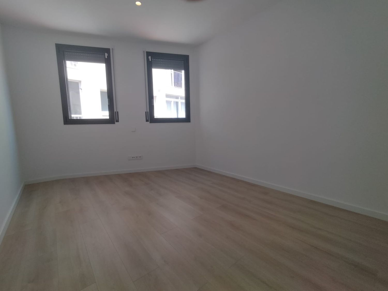 Chalet adosado en Calle d'Alella - Foto 18