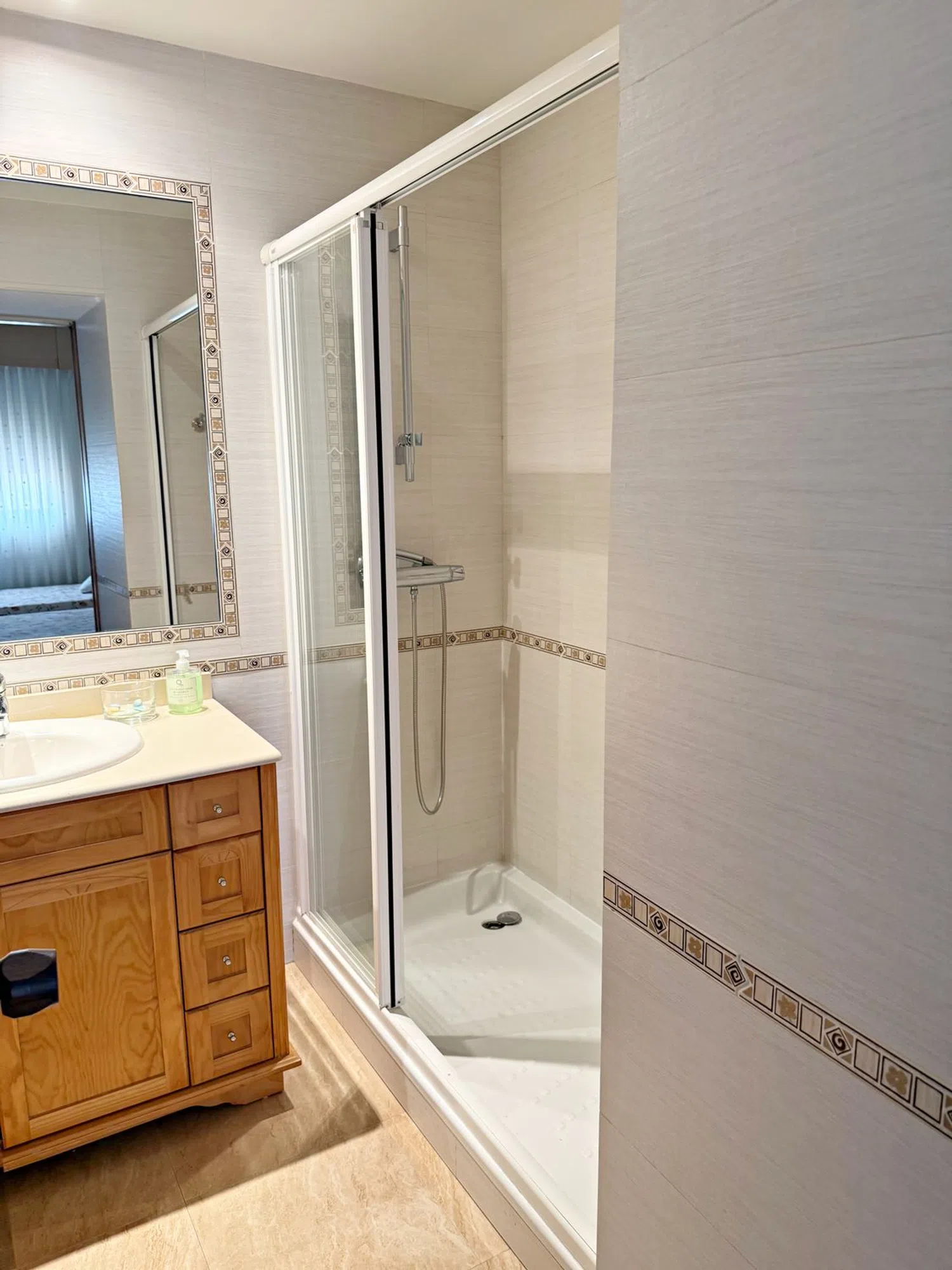 Piso en calle de Sangenjo, 16 - Foto 24