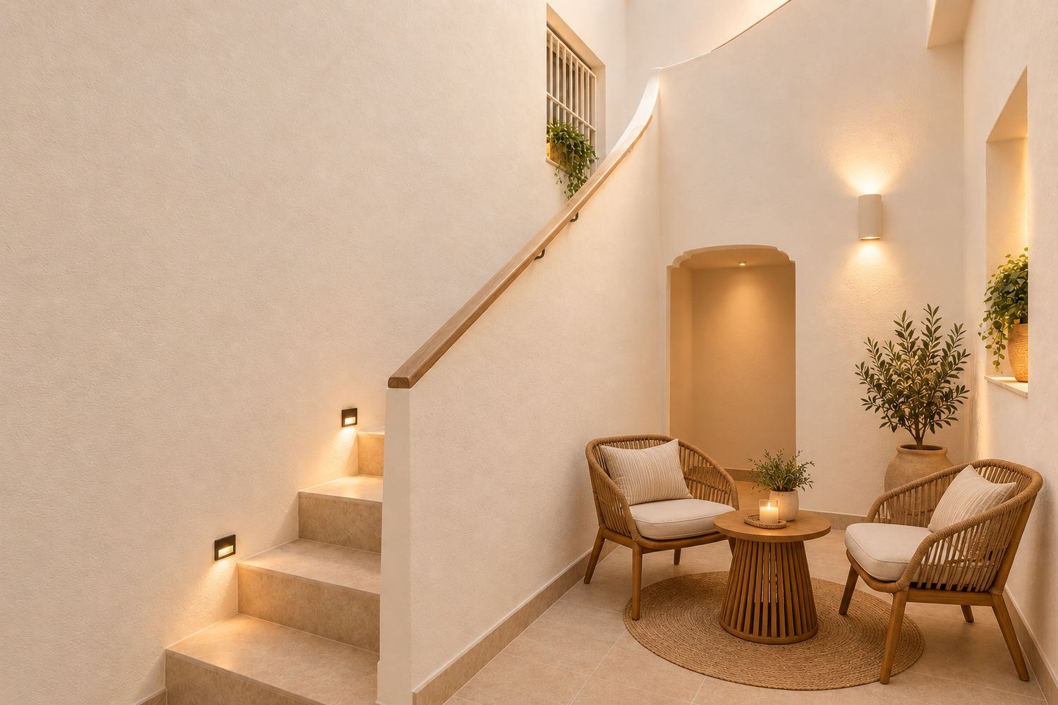 Dúplex en Calle Ebro, 5, Centro - Foto 19