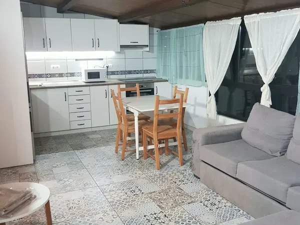 Casa de pueblo en Calle Callejon, 26 - Foto 2
