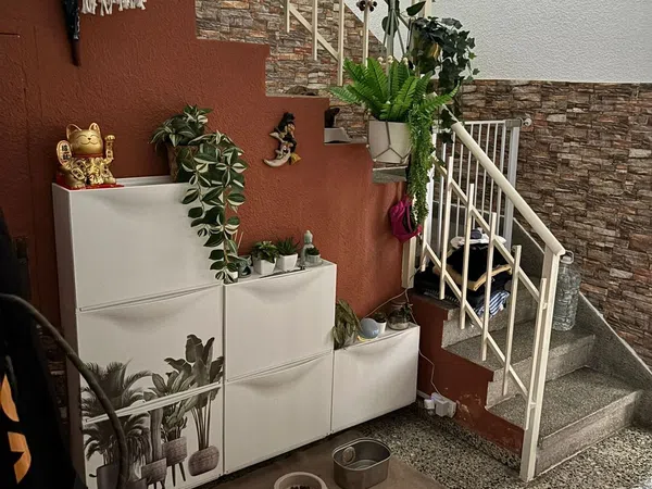 Chalet adosado en Plaza de Santo domingo de la Calzada, 5 - Foto 6