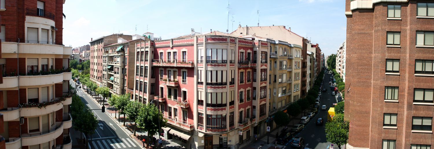 Piso en Calle Duquesa de la Victoria, 35, Residencia, Residencia - Foto 2